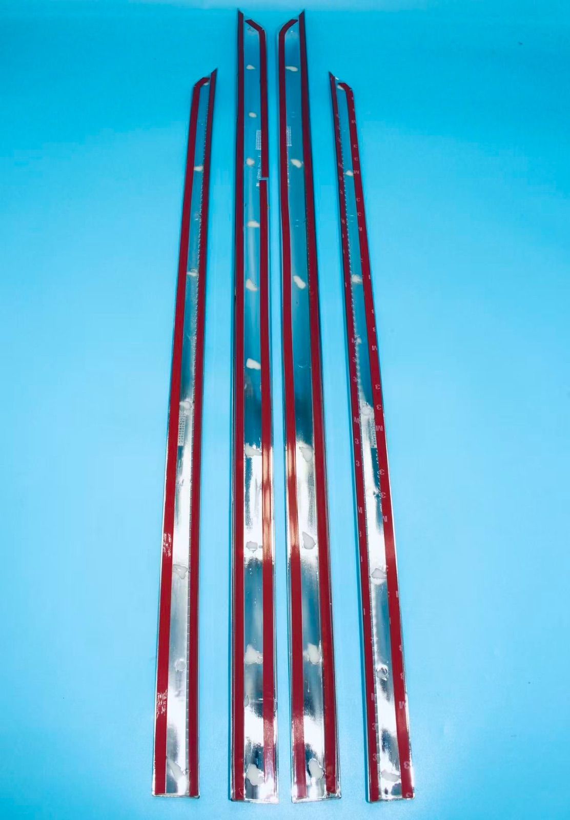 ヴォクシー 80系VOXY