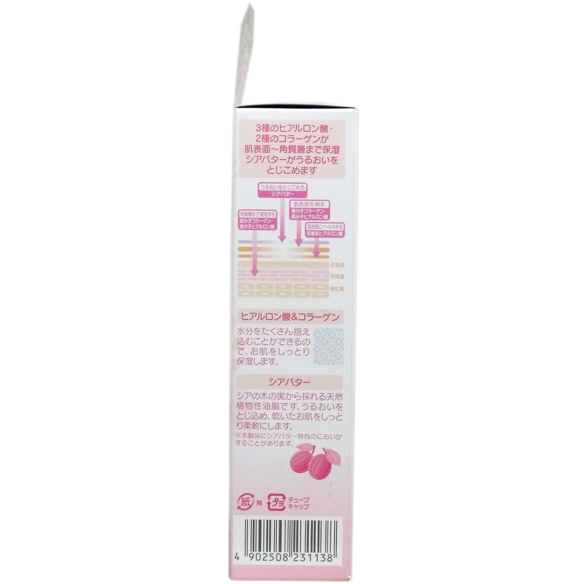 4セット