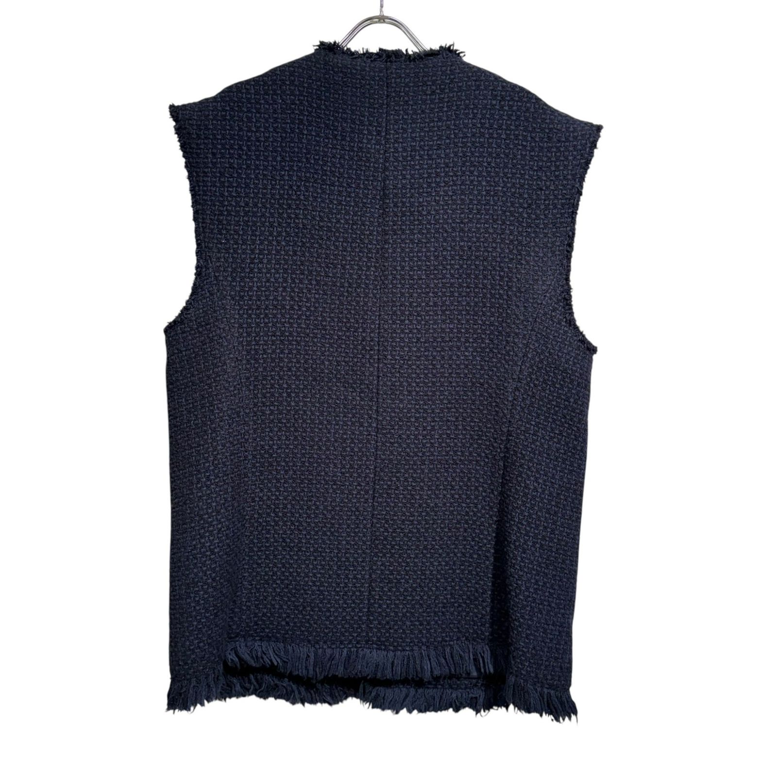 JOURNAL STANDARD L'essage (ジャーナルスタンダードレサージュ