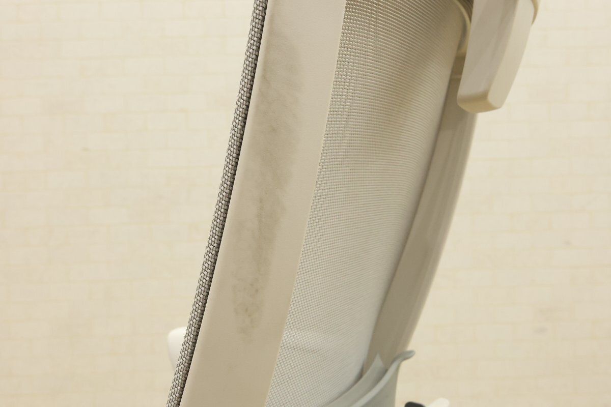 SIDIZ コンピューターチェア