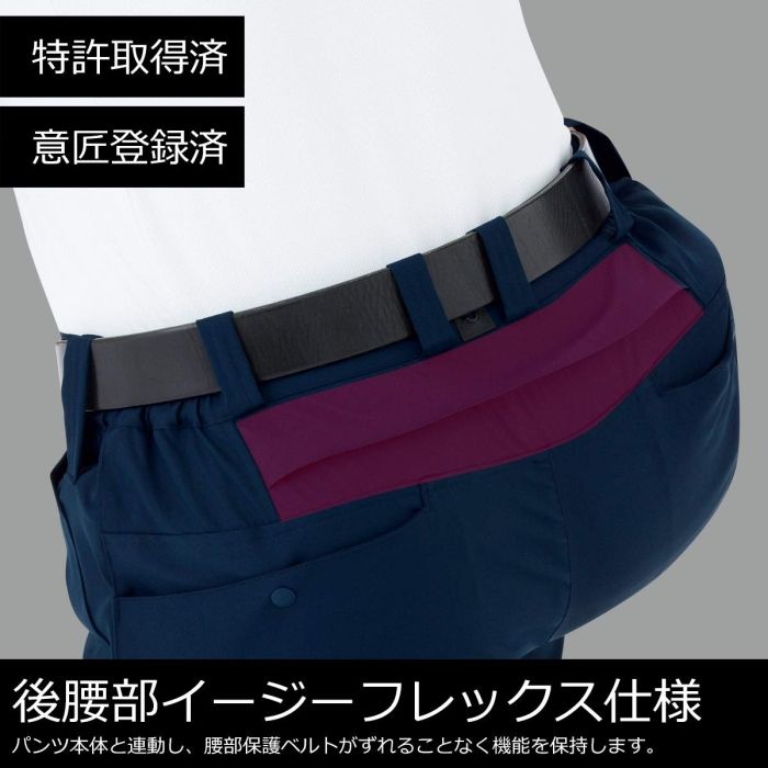 2022年製】DELLコバルトブルー☘10世代i5☘NVMe256+1TB Dell Dellの