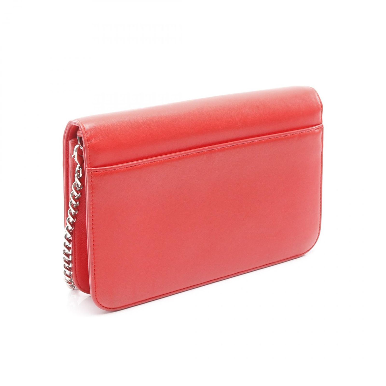 ChristianDiorショルダーバッグ Christian Dior クリスチャンディオール ショルダーバッグ