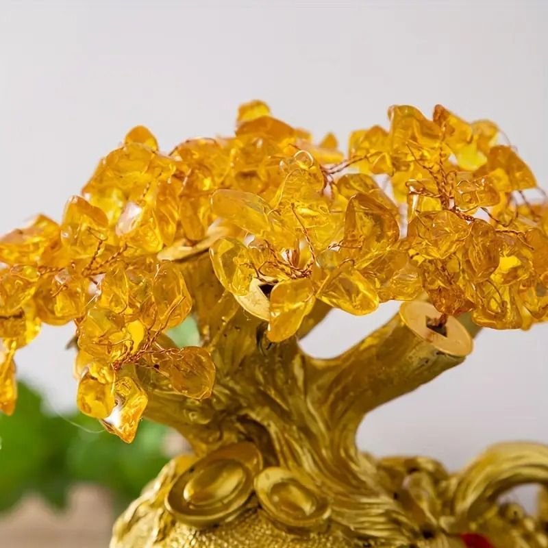 フィギュア 置物 装飾 馬 ゴールド 金色 ギフト プレゼント