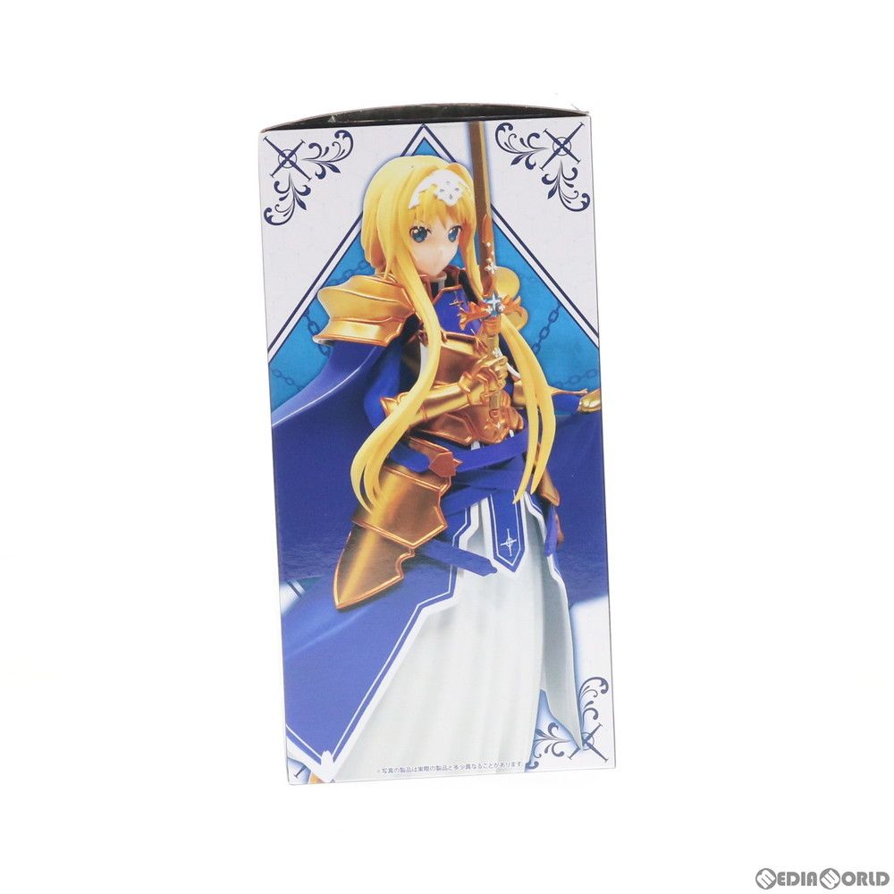 三十番目の整合騎士 アリス psa10 ヴァイスシュヴァルツ ソードアート・オンライン 三十番目の整合