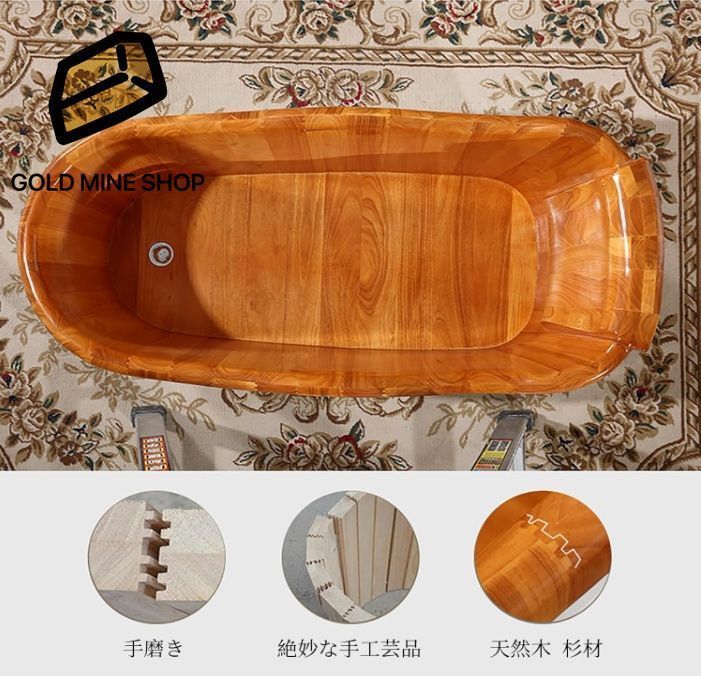 成人バケツ 家庭用シャワ