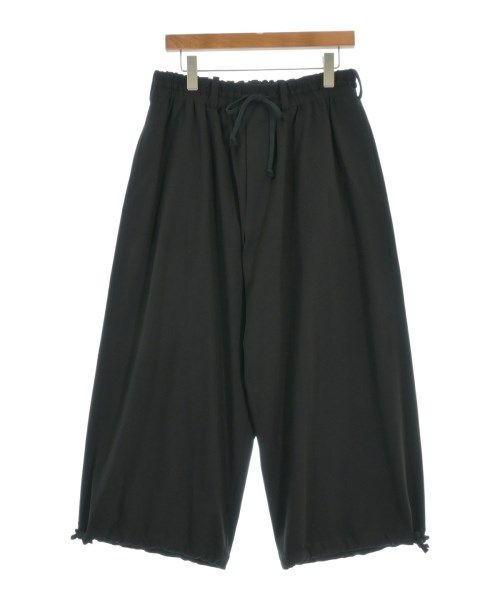 s yte クロップドパンツ メンズ 古着