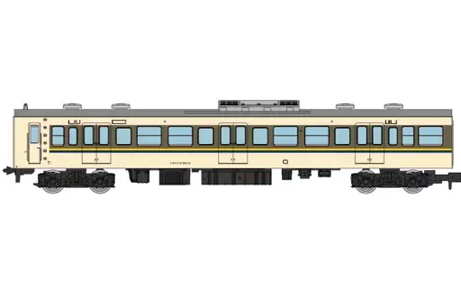 2025年最新】鉄コレ 113系の人気アイテム - メルカリ