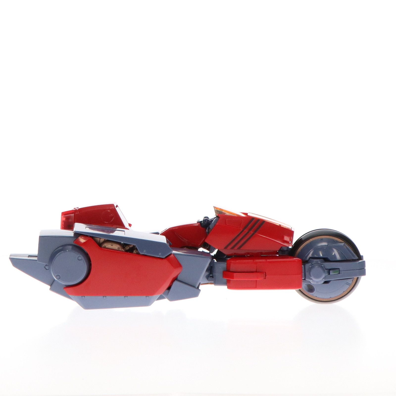メガゾーン23 PARTⅡ【【完全変形 プロトガーランド】1/15スケールやまと 完全変形 プロトガーランド メガゾーン23 PARTII 1/15 完成品 可動