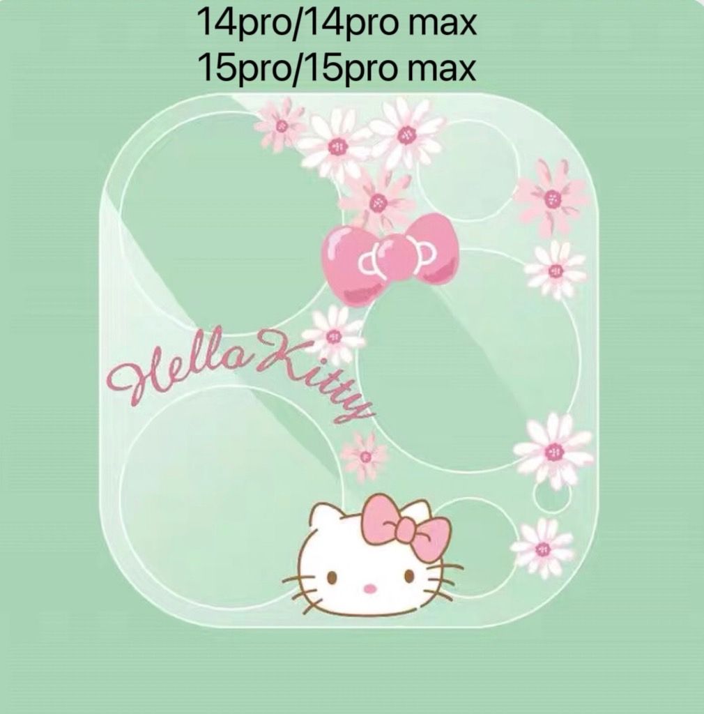 Pちゃんさまさ専用ページ pちゃん様専用ページ - メルカリ