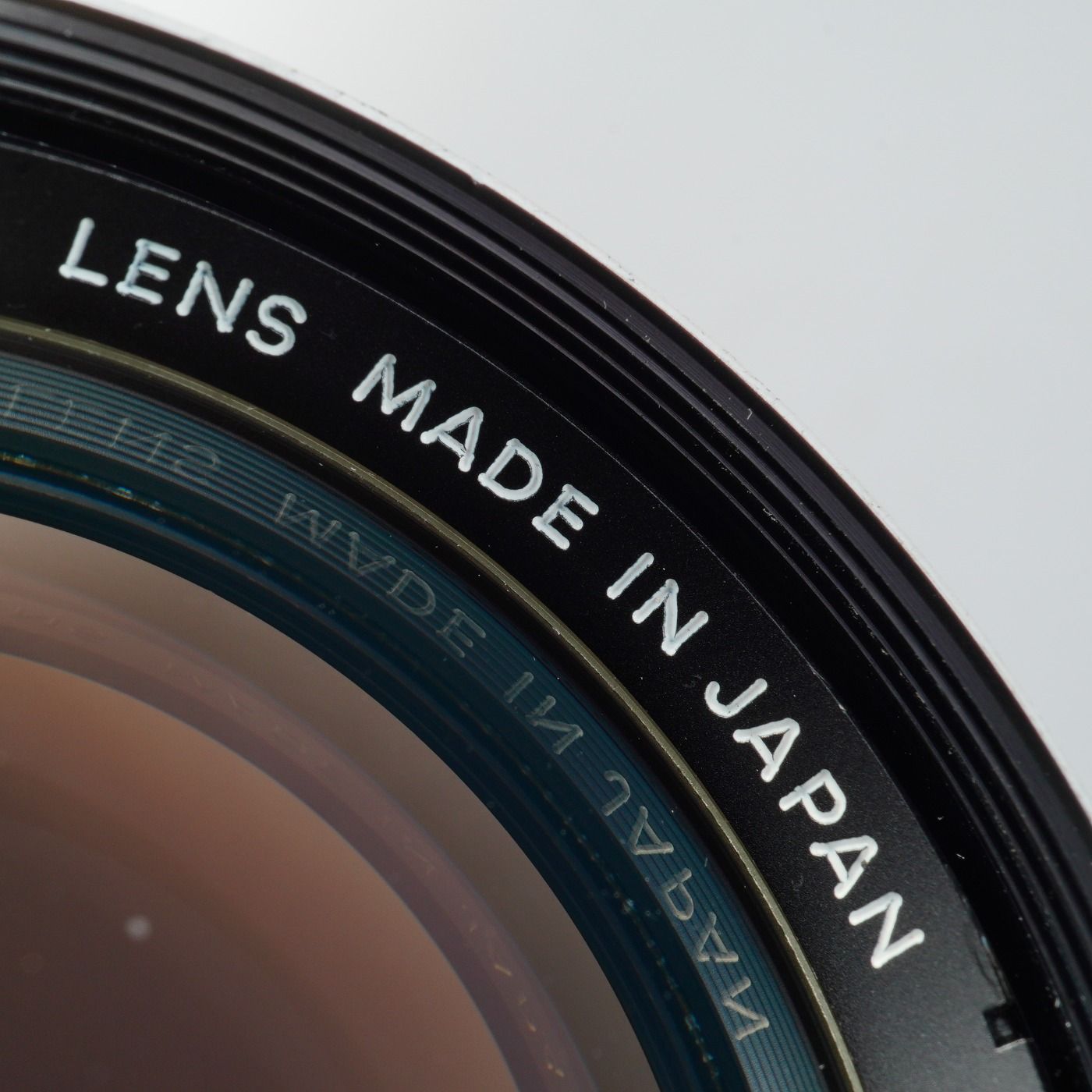 MINOLTA ミノルタ MC Tele Rokkor PF 135mm F/2.8 単焦点レンズ MINOLTA ミノルタ MC Tele Rokkor PF 135mm F/2.8 単焦点レンズ 【公式