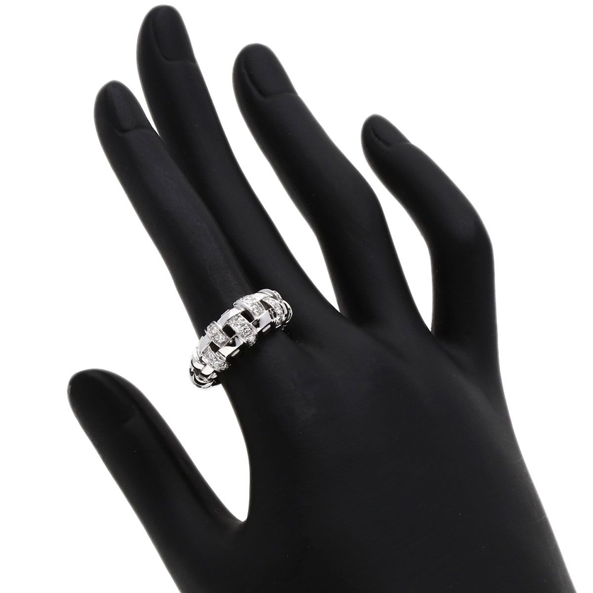 ダイヤモンド リング