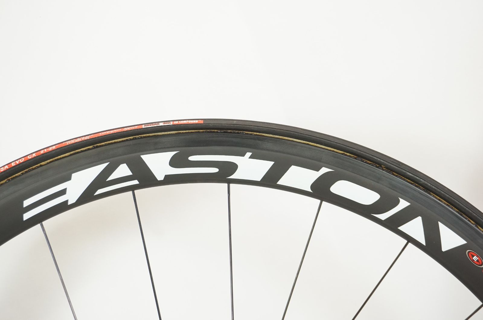 ホイールセット バイチャリ宇都宮店