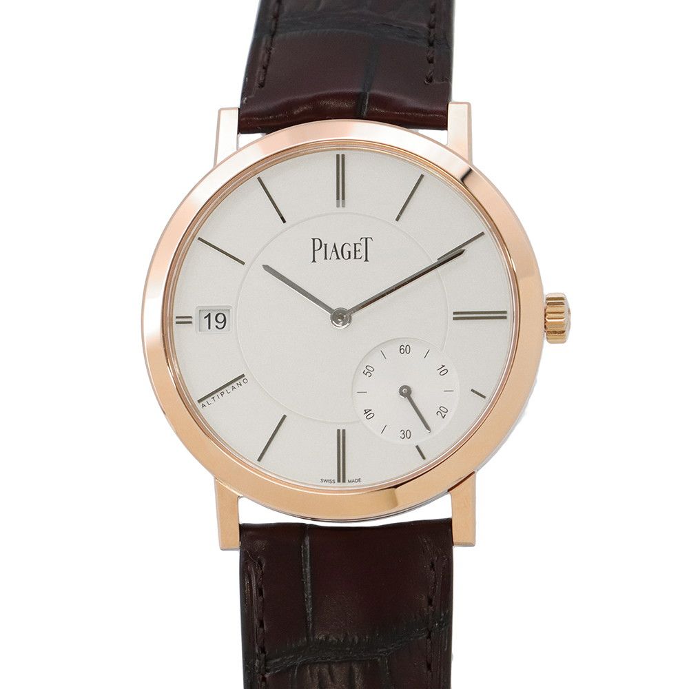 極美品】セイコー スピードタイマー SBDL095 箱説保 ホワイト 希少