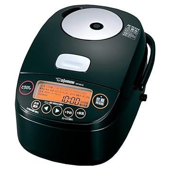 Montrois「ジアフリー」次亜塩素酸除菌・消臭器 MT-01 imgrc0085657847.jpg?fitin=272:272