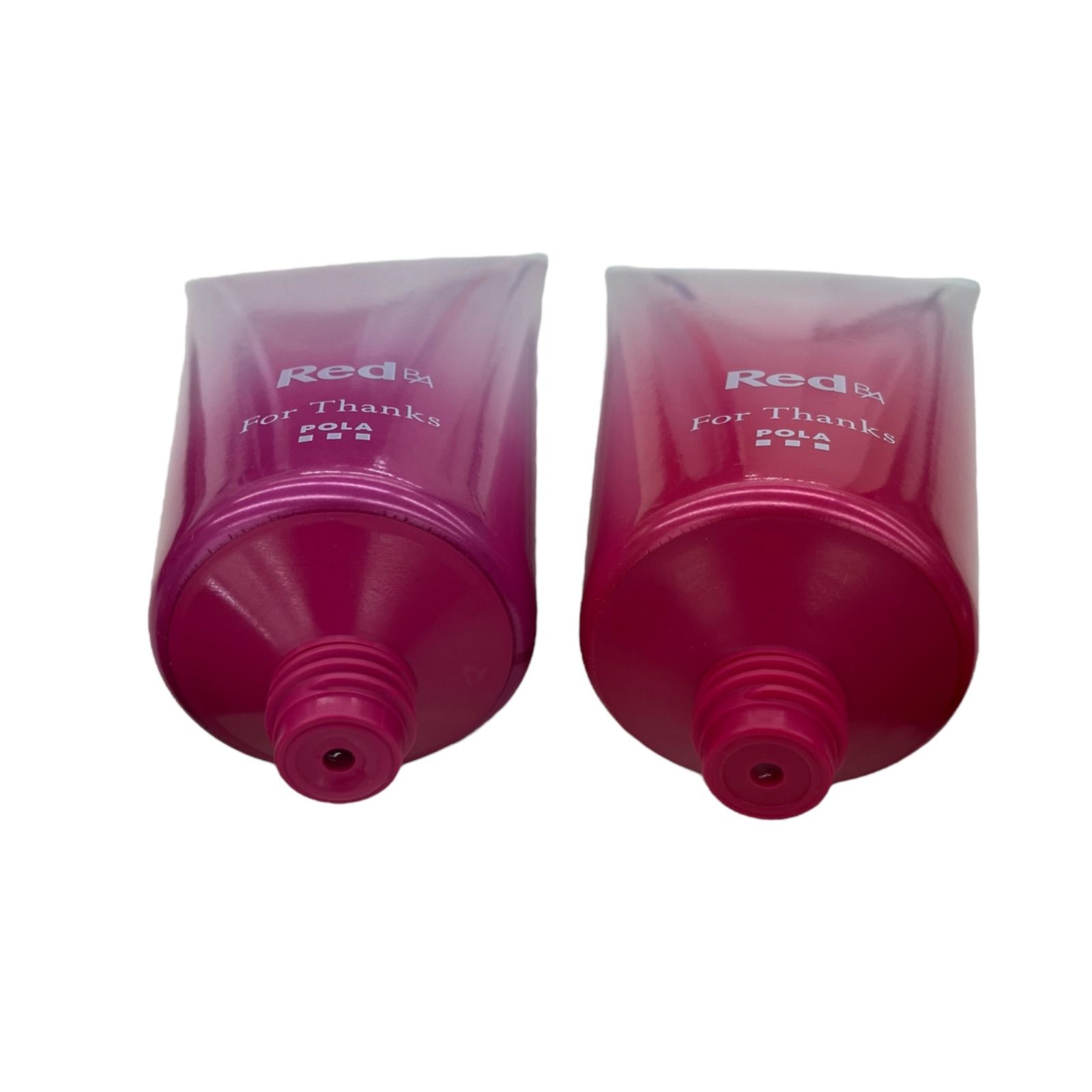 POLA RedBA ボディクリーム 150g 5本セット 新品未使用　正規品 ヨドバシ.com - ポーラ POLA POLA Red B.A ボディクリーム 150g