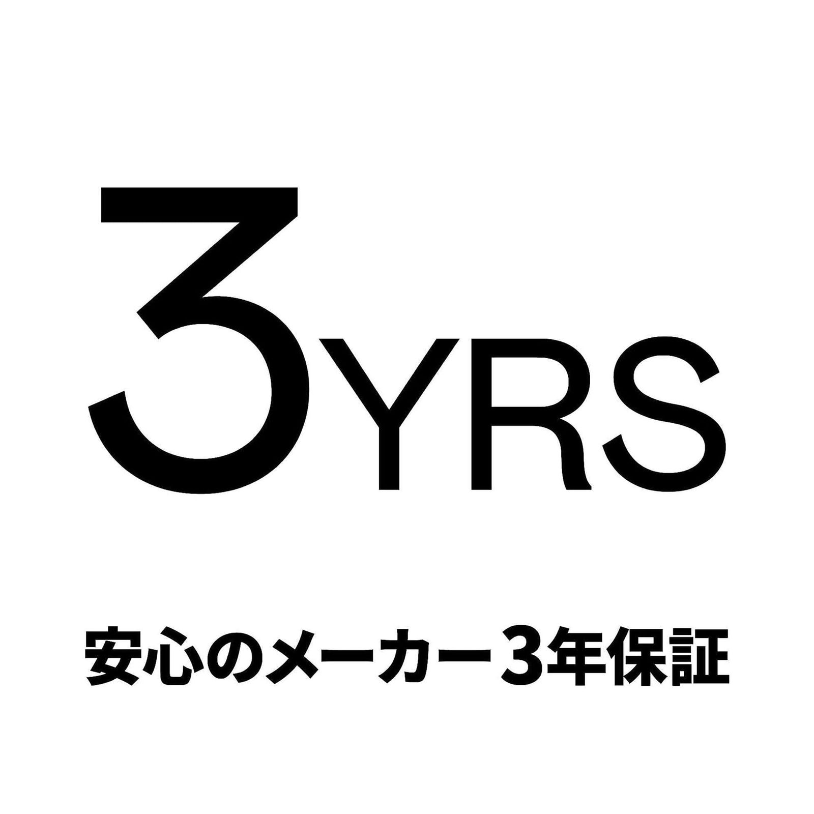 ウエスタンデジタル Western Digital WD ポータブルSSD 1TB Elements SE SSD 最大読取り400 MB 秒 外付けSSD PS4 PS5メーカー動作 済 メーカー3年 WDBAYN0010BBK-WESN UP786_INFO