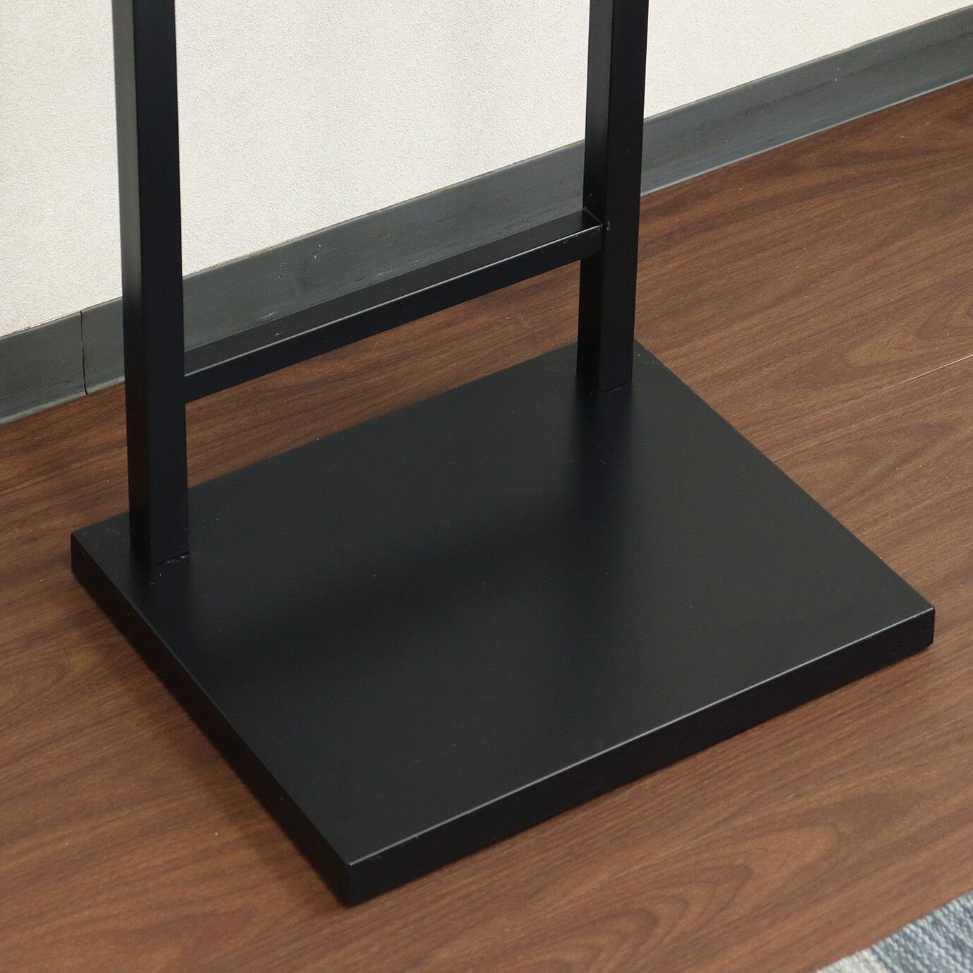 自転車スタンド