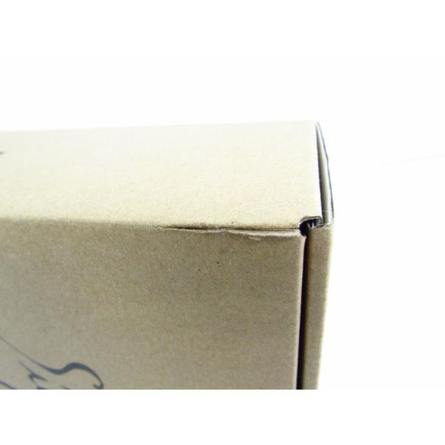 ウルトラゾーン signature