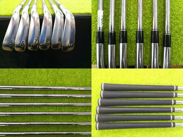 SRIXON ZX5