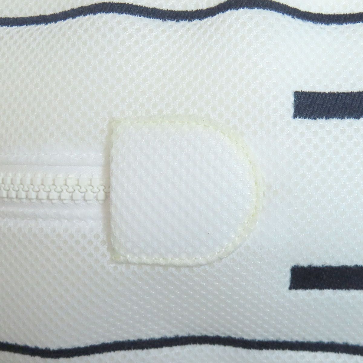 PVC レディース