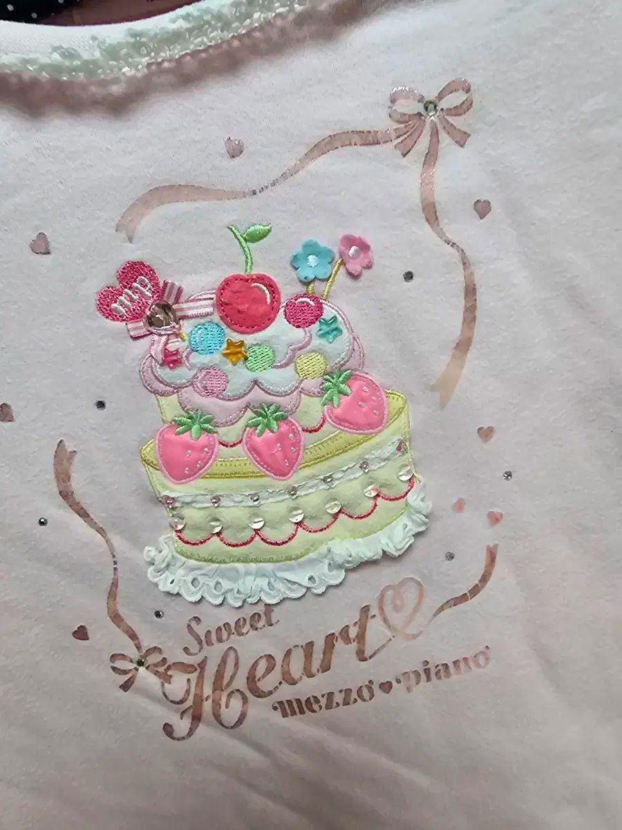 希少】 MARK&LONA ストレッチスカート ロゴ 総柄 スカル 赤 M