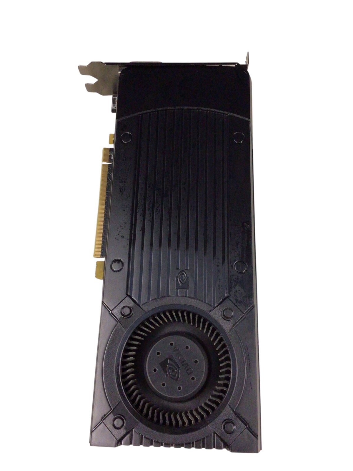 トヨタ RAV4 純正部品 右ヘッドランプユニット81145-42E00