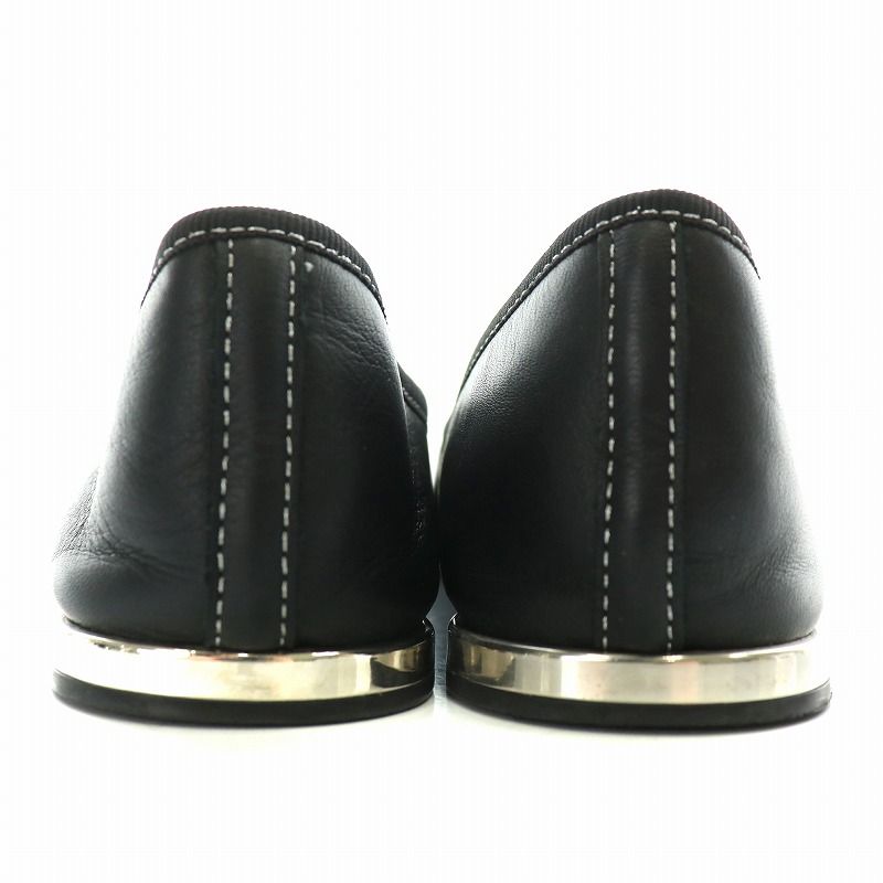レペット Repetto サンドリオン Cendrillon バレエシューズ フラット