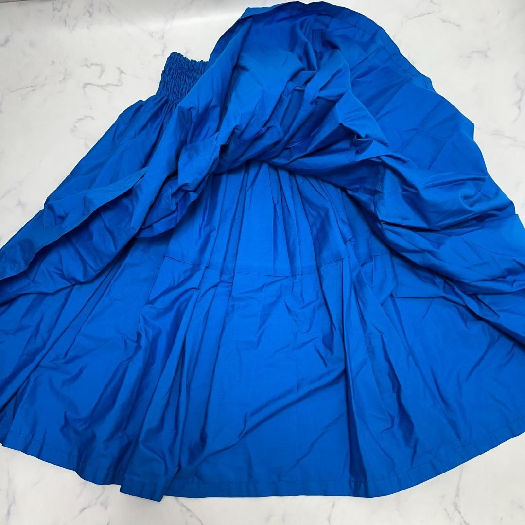 美品 パウスカート3枚セット 練習用 フラダンス フリーサイズ B1320 美品 パウスカート3枚セット 練習用 フラダンス フリーサイズ B1320