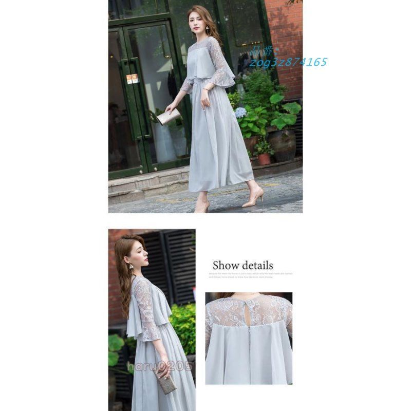 KEISUKEYOSHIDA Bended Hoodie KEISUKE YOSHIDA Bended Hoodie keisuke