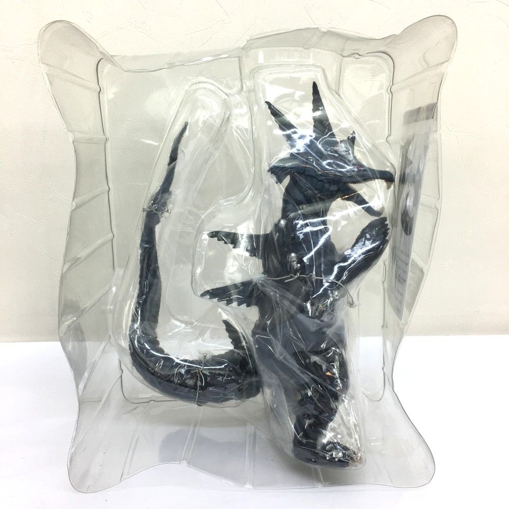 X-PLUS 大怪獣シリーズ
