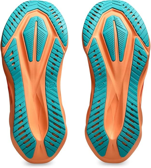  アシックス ランニングシューズ 5 メンズ 400 スージングシー ウェーブティール 2 E スパイク シューズ 陸上競技