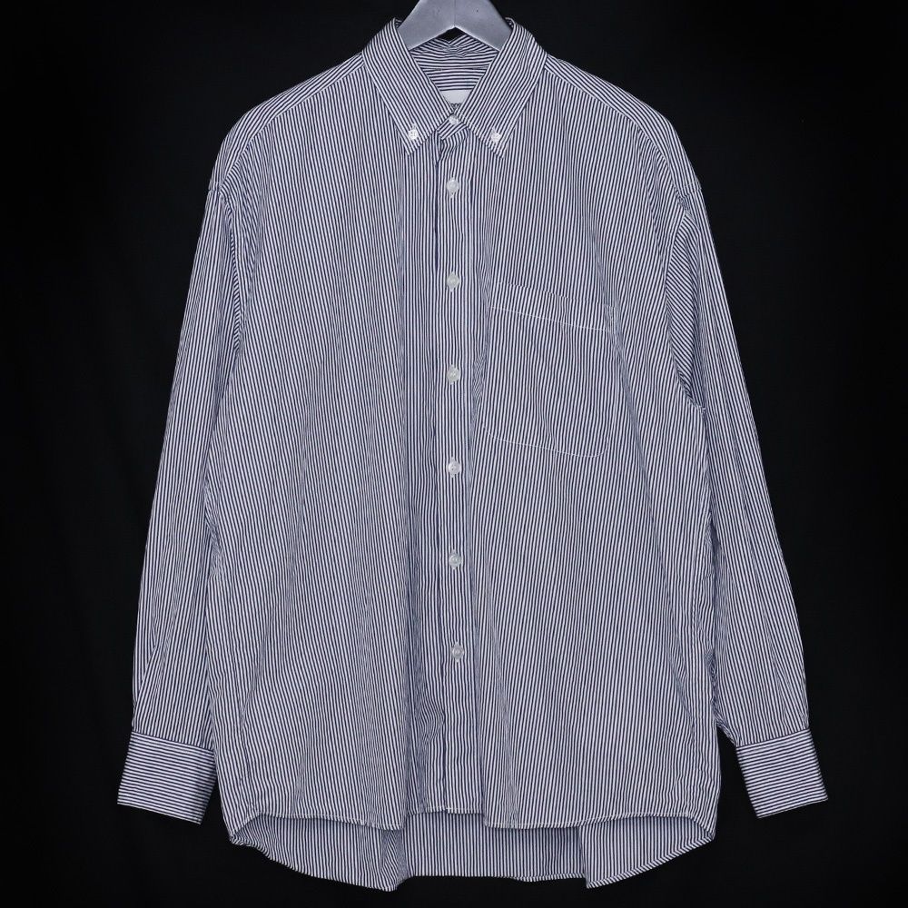 everyone classic button down shirts