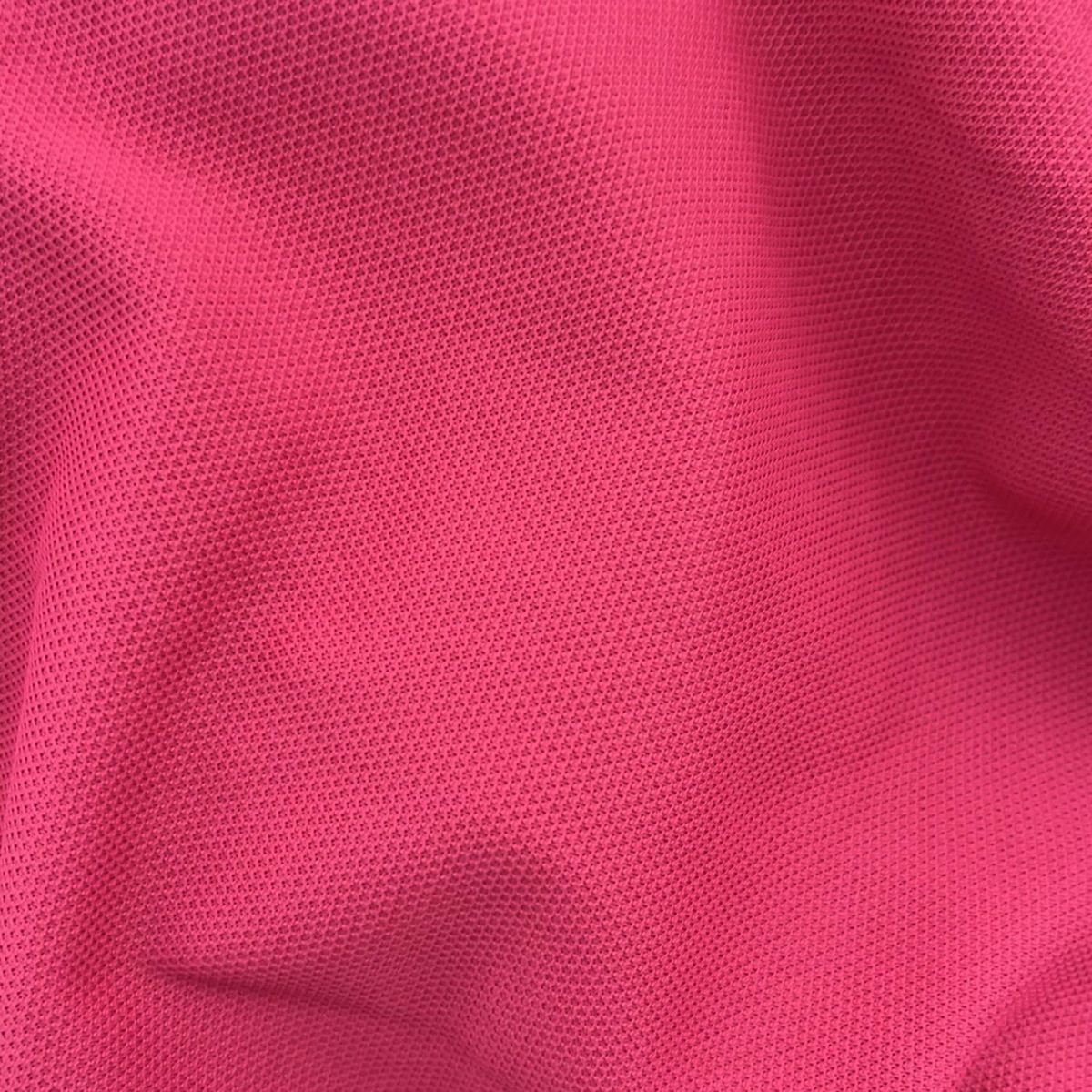 レギュラー