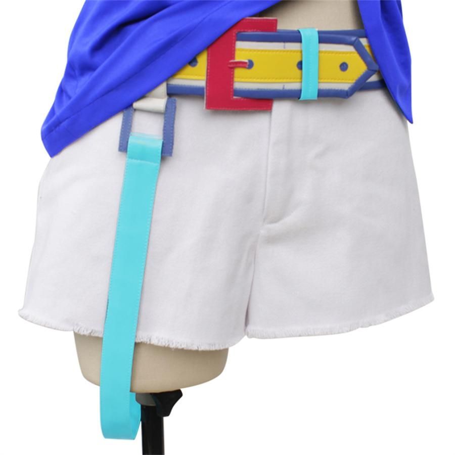 コスチューム ハロウィン