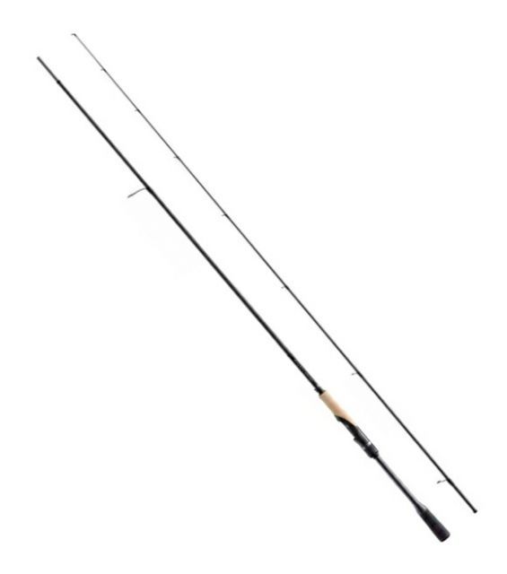 シマノ セフィア エクスチューン S82M / エギングロッド shimano