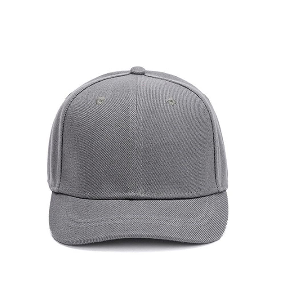 オシャレ シンプル