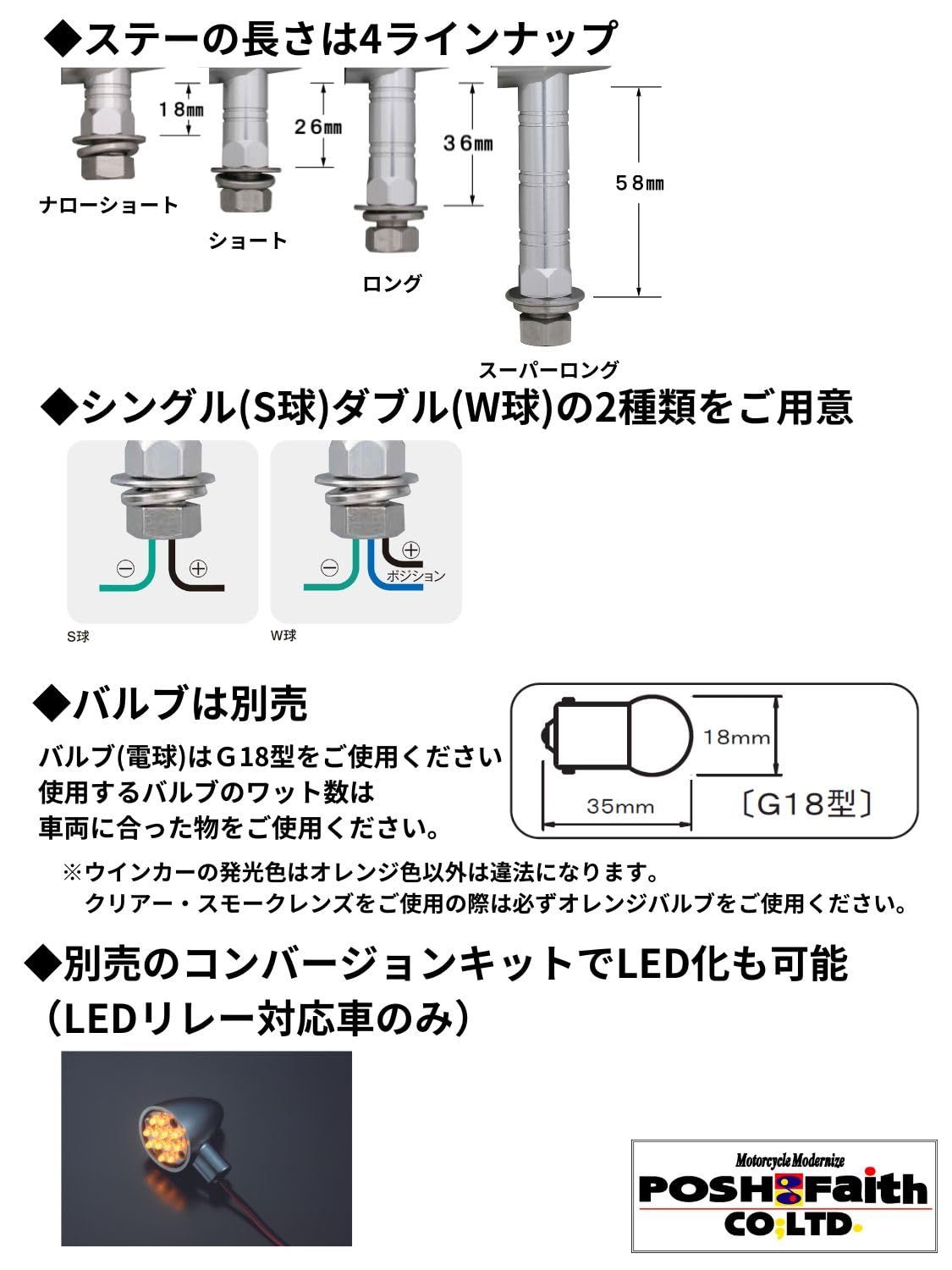 シルバーボディ