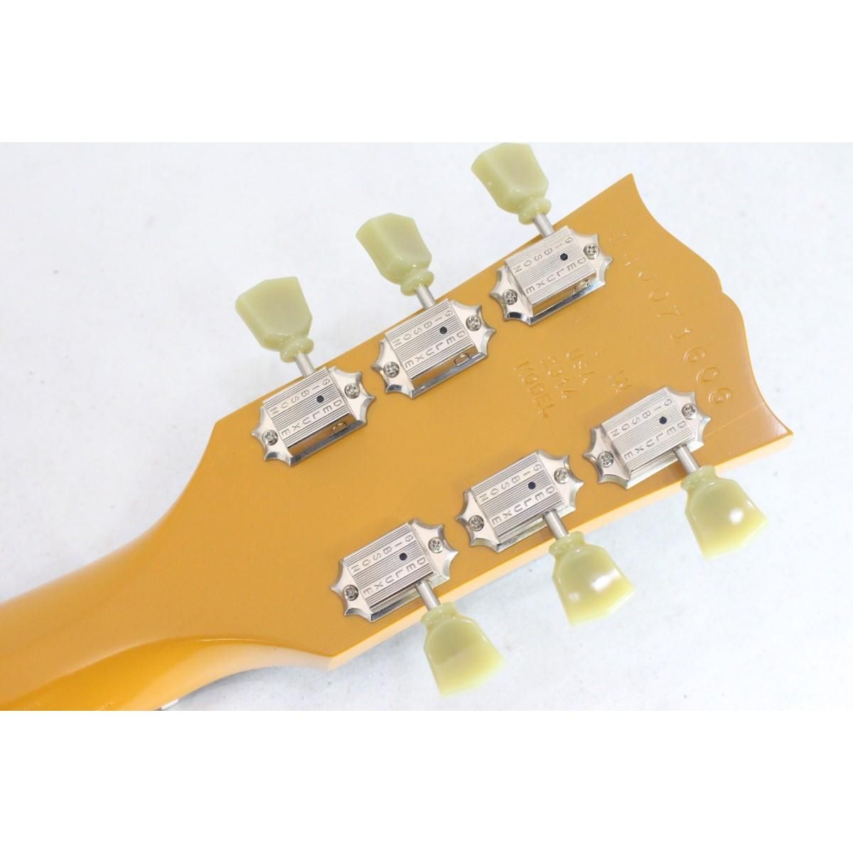 ＳＧ ＳＰＥＣＩＡＬ