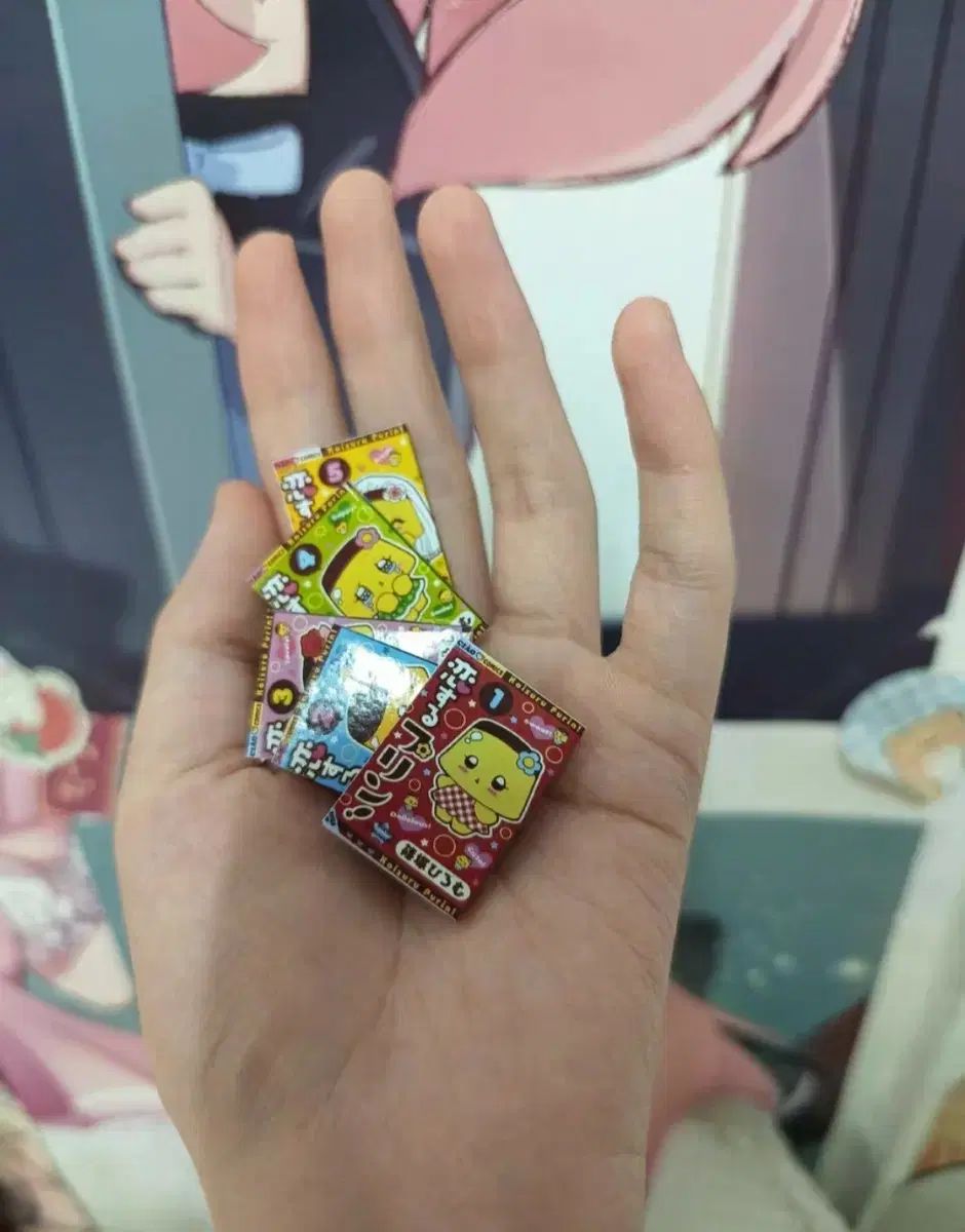 バンクー
