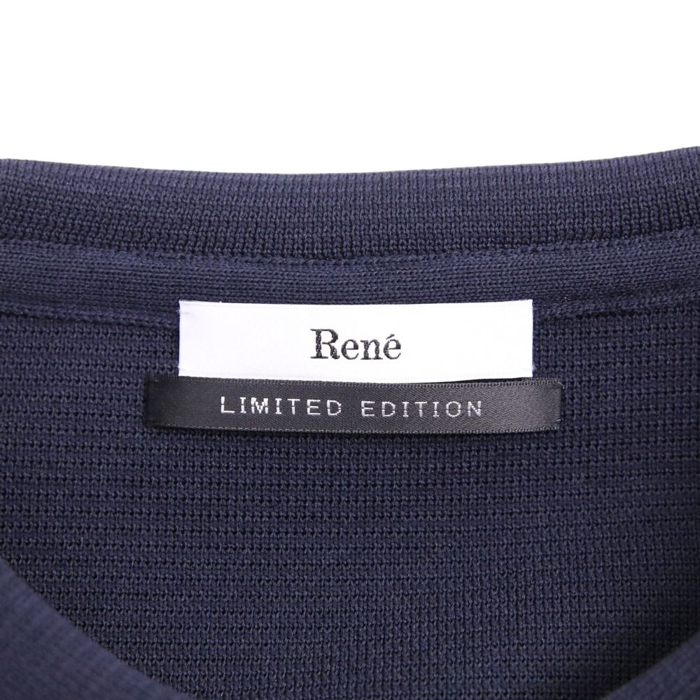 楽天市場】ルネ rene（ニット・セーター｜トップス