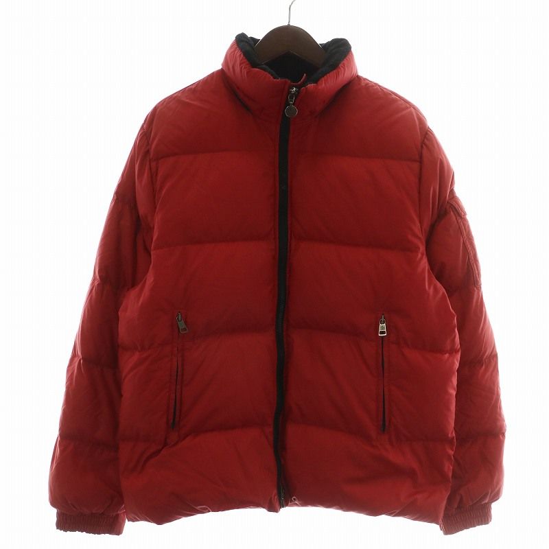 ジャケット・アウター Moncler Bazille モンクレール MONCLER バジーレ BAZILLE ダウンジャケット