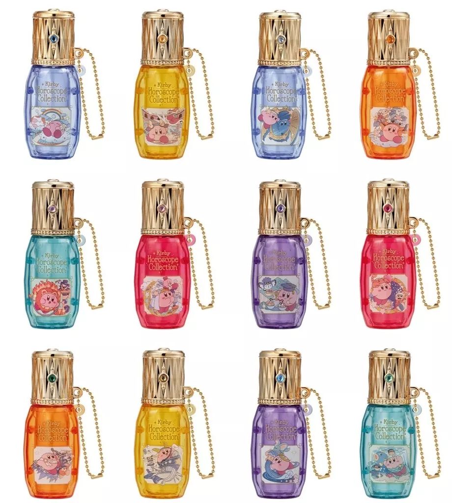 帯付 ミヒャエル・ハネケの映画術 彼自身によるハネケ ミヒャエル