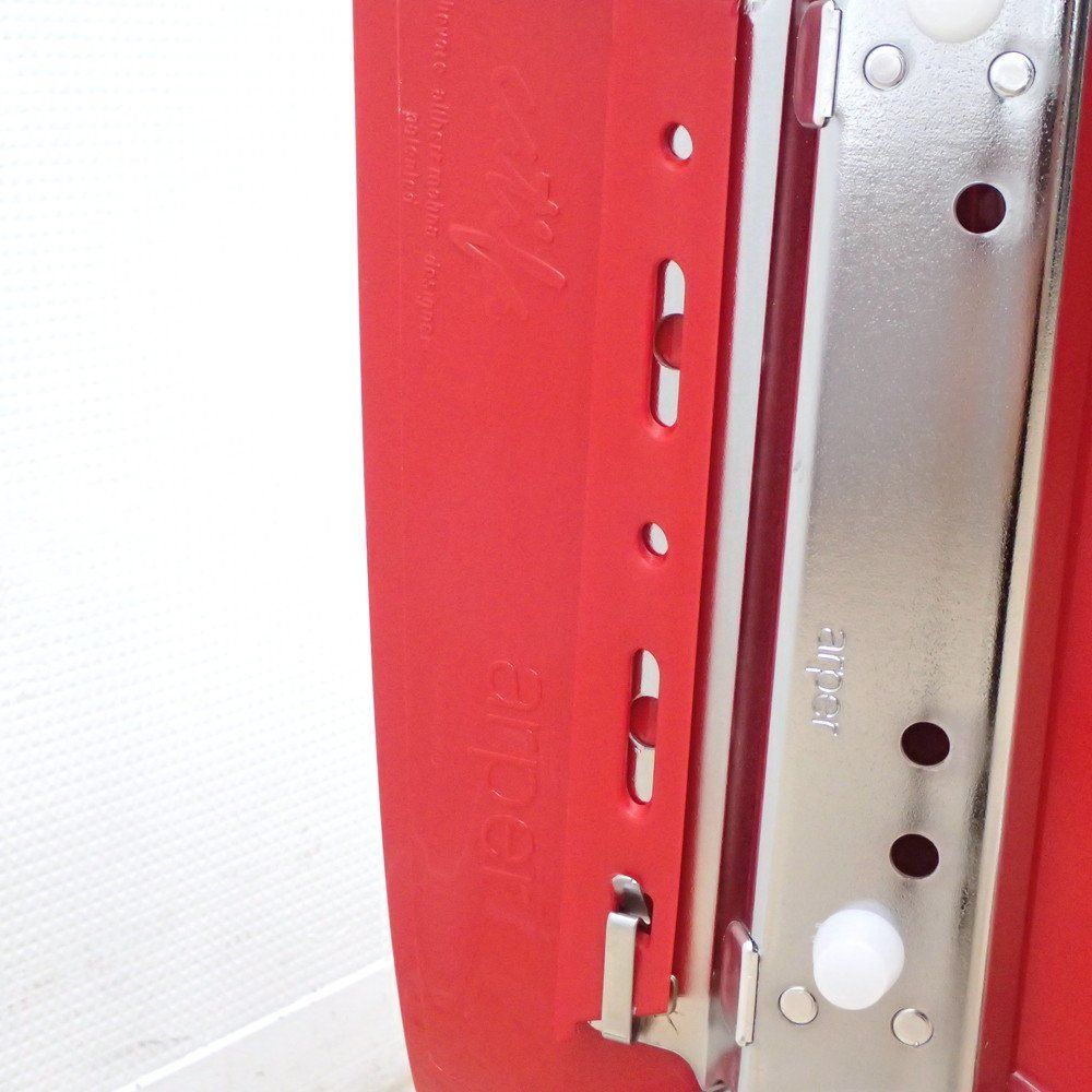 Arper アルペール