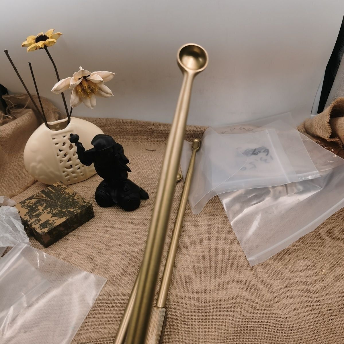 法具 佳品