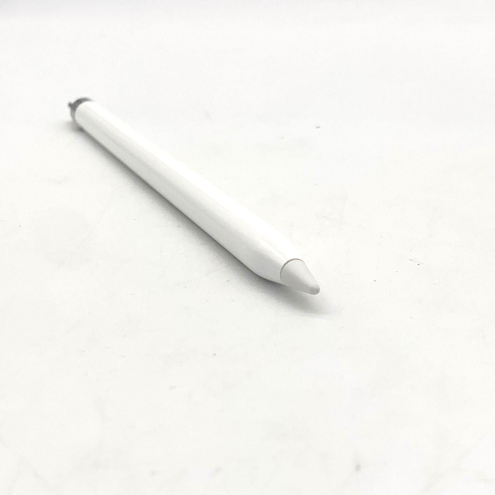 ▽【ジャンク品】Apple Pencil アップルペンシル 第1世代 MK0C2J/A