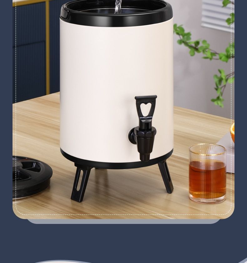 ハミダシクリエイティブ 抽選会 A賞 直筆サイン入り B5アクリルパネル