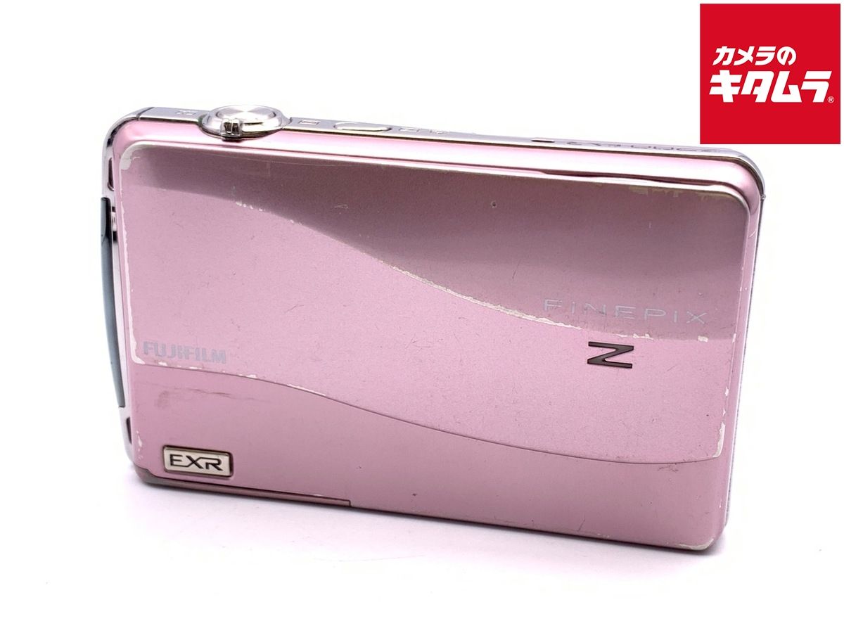 サンリオ オリジナル家電 ハローキティ デジタルカメラ SANYO DSC-E6