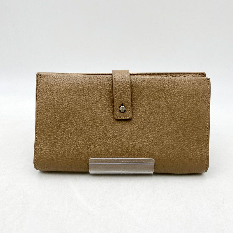 中古品】SAINT LAURENT サンローラン SAC DE JOUR 535932 サック