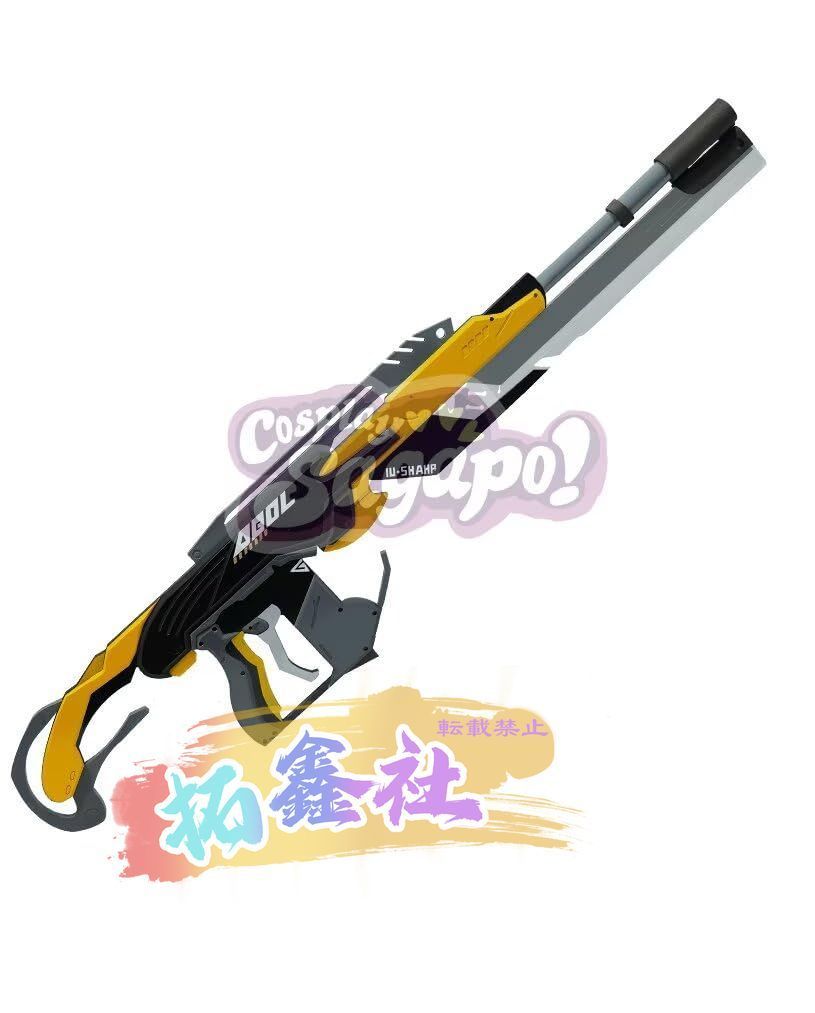 ゼンレスゾーンゼロ