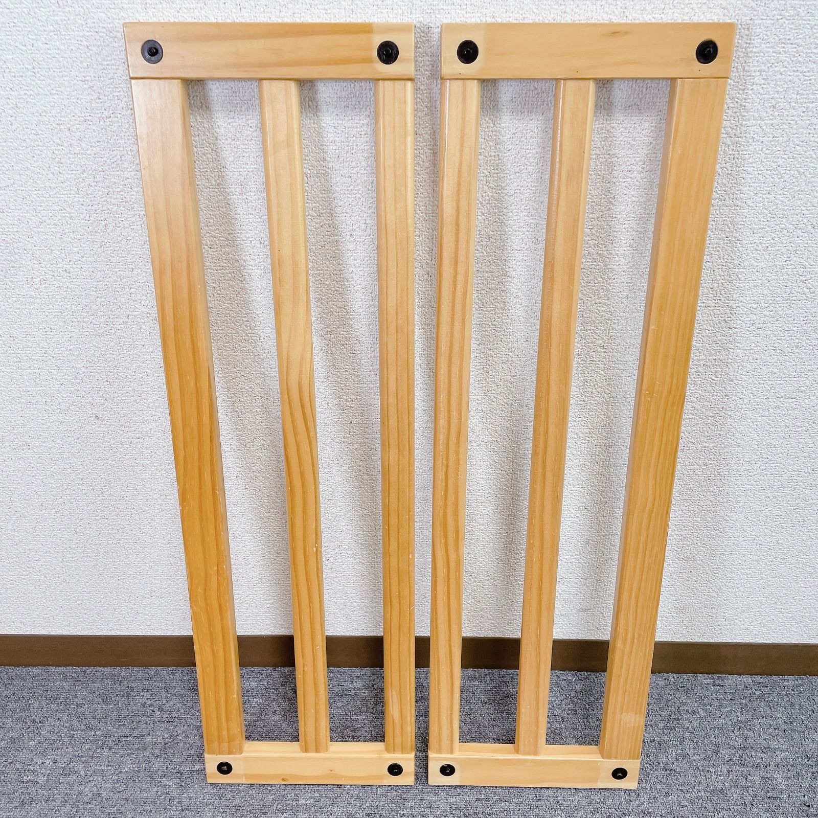 ちょっとおくだけドアーズ